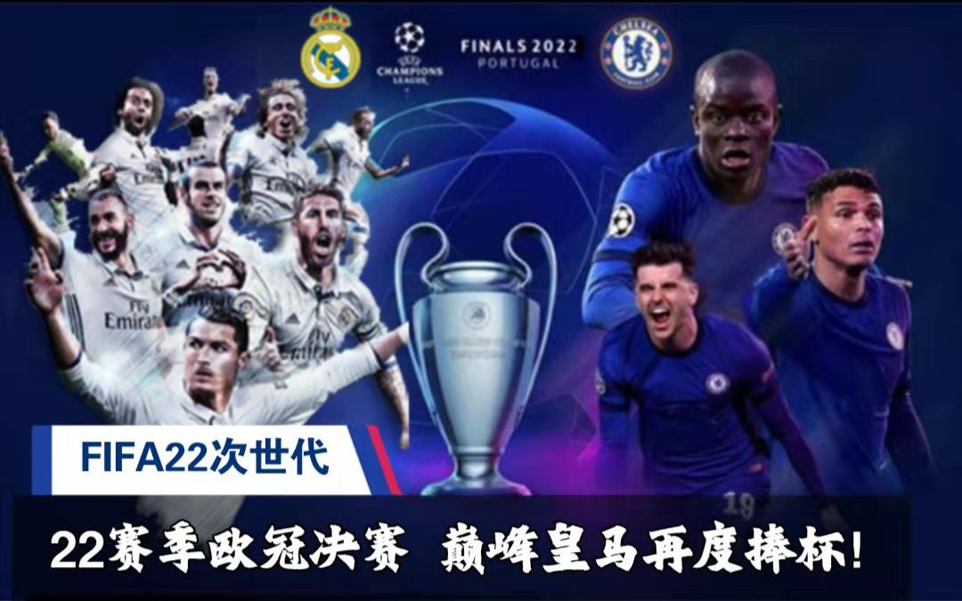 台积电4月营收再创历史同期新高 半导体产业向上趋势不改